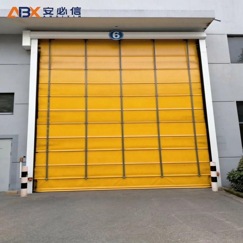 江门市充气式门封